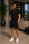 ♣️Мъжки Къс Комплект HUGO BOSS, снимка 2