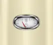 Тостер Russell Hobbs Retro, крем, 4 филии, широки отвори, променливо изпичане , снимка 7