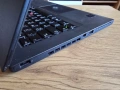 Lenovo ThinkPad T440, снимка 4