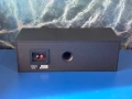 Център Polk Audio XT30, снимка 4