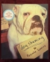 Dog Shaming, снимка 1