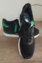 Мъжки маратонки Lacoste, снимка 4