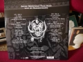 MOTORHEAD, снимка 3