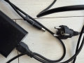 Dell 180W AC Adapter - Оригинален Адаптер за Latitude / Precision / Alienware / XPS, снимка 4