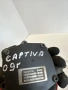 Вакуумна помпа за Chevrolet Captiva 2.0 VCDI 110Kw (2010) 96440320, снимка 2