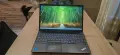 Мощен лаптоп Lenovo ThinkPad E15 с 10-ядрен Core i5-1235U и 15.6" FullHD 256 GB SSD/8GB Windows 11, снимка 1