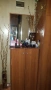 Давам гарсониера под наем - гр. Перник, Център, 45 кв.м., 360 €, снимка 7