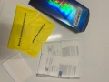 Протектори и кейсове за iPhone 14 pro, снимка 13