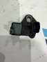 9664387380 датчик за колянов вал от Peugeot 308 (T9), 1.6 BlueHDi, двигател 9HC / 9H05, 115 кс., 6 с, снимка 2