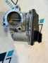 161204132R дросел клапа от Renault Clio 5 1.0 SCe, двигател B4D419, 67 кс., 5ск., 26 000 km, 2022г., снимка 4