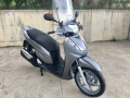 Honda SH 300i, снимка 4