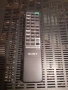 SONY TA-AV 570, снимка 8