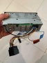 Авто радио Kenwood Bluetooth, снимка 8