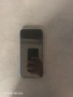 Xiomi Redmi C15!!! СПЕШНО!!! , снимка 3
