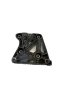 Конзола/стойка за Vauxhall Antara 2.2 CDTI (2013) 96888422 , снимка 1
