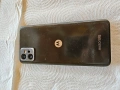телефон Моторола G32, снимка 1
