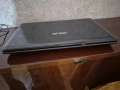 Лаптоп ASUS X52J Core i3 SSD 120GB 4GB RAM, снимка 2