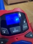 Радиостанция, walkie-talkie, 3 бр. с подаръци, снимка 8