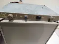 Хладилници на 12/220 V - GAZ за риболов 🎣 , снимка 15