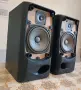 🔊 Kenwood LS-311R, снимка 5