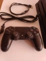  PS 4 Pro с 1 терабайт хард диск, снимка 2