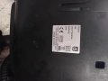 прахосмукачка PHILIPS, снимка 3