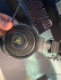 Продавам напълно реставрирани слушалки Razer Kraken 7.1 Chroma - като нови!, снимка 5