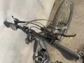E bike Banfank M/L размер, снимка 2