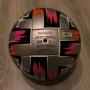Футболна топка Adidas Uniforia Finale, снимка 3