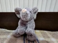Плюшени животни, снимка 2