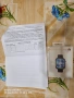 HUAWEI WATCH FIT 5 + Гаранция, снимка 4