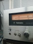 Винтидж ресивър TECHNICS SA-5630, снимка 7