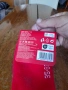 Чорапи Coca Cola, снимка 5