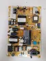 SAMSUNG UE40MU6172U MAIN BN41-02568B BN94-12430C POWER BN44-00806A PANEL CY-GK040HGLV4H, снимка 7