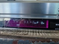 стерео тунер Denon TU-201SA , снимка 3