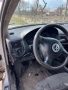 Голф 4 на части 1.9 110 , снимка 10