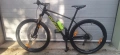 Specialized Rockhopper 29 comp, снимка 2