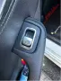 Единичен пасажерски бутон, копче за ел. подходящо за Mercedes W205 W213 W222 W253 W293, снимка 6