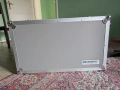 Rockboard by Warwick Cinque 5.2 Pedal Board + Case, снимка 5