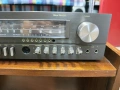 Grundig R 2000 Стерео Ресивър , снимка 6