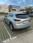 Продавам Mazda CX-5 Grand Touring 2,5, снимка 3