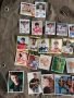Продавам карти с футболисти Match Attax и Panini Adrenalyn , снимка 11