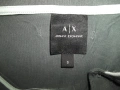 Тениска ARMANI  мъжка,С, снимка 4