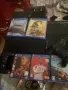 Unikanla Oferta PS4 PRO 1000 Gb+ PS4 FAT 500 GB, снимка 3