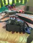 Продавам фотоапарат Canon EOS 250D с оригинален обектив Canon EF-S 18-55mm f/4-5.6 IS STM, снимка 8