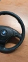 волан бмв е46 bmw e46, снимка 2