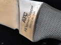 "Cold steel" USA-original !!!, снимка 2