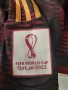 Germany adidas t-shirt, снимка 7