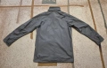 Jack Wolfskin яке туризъм бушкрафт риболов лов , снимка 2