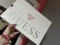 Оригинални кецове Guess, снимка 2